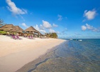 C Mauritius
