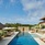 Aman Villas At Nusa Dua