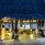 Anantara Kihavah Villas