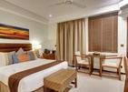 The Somerset Hotel