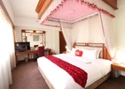 Hotel Grand Continental Kuala Lumpur