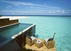 Kudafushi Resort & Spa