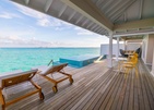The Standard Maldives By Hyatt