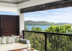 Raffles Seychelles