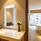 Lily Beach Resort & Spa