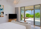 Dusitd2 Feydhoo Maldives