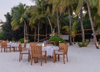 The Halcyon Private Isles Maldives, Autograph Collection (Ex.Raffles)