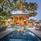 Maya Sanur Resort & Spa
