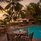 Indian Ocean Lodge