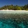 Vilamendhoo Maldives Resort Island