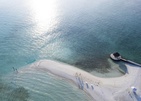 Anantara Dhigu Maldives
