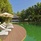Dreamland -The Unique Sea & Lake Resort, Spa