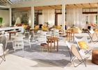 The Standard Maldives By Hyatt