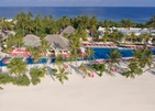 Kandima Maldives