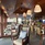 Avista Hideaway Phuket Patong Mgallery