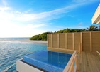 Niva Dhigali Maldives