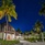 Bandos Maldives Premium Beach Villa