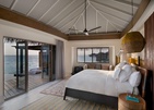 Intercontinental Maldives Maamunagau