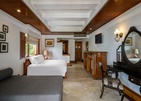 Thavorn Beach Village & Spa