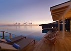 Niva Kuramathi Maldives