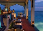 Four Seasons Resort Maldives At Landaa Giraavaru