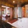 Mom Tri's Villa Royale