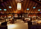Komandoo Island Resort