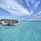 The Residence Maldives At Falhumaafushi