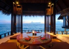 One&Only Reethi Rah
