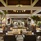 Sol By Melia Benoa Bali All Inclusive