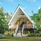 Alphonse Island Resort