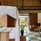 Aman Villas At Nusa Dua