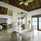 Dusit Thani Maldives