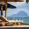 Hilton Mauritius Resort & Spa