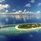 Kudafushi Resort & Spa