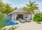 Cocoon Maldives