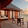 Anantara Dhigu Maldives