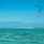 Dinarobin Beachcomber Golf Resort & Spa