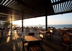 Hompton Hotel By The Beach