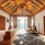 Sirru Fen Fushi (Ex.Fairmont)