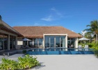 Radisson Blu Resort Maldives