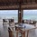 Hurawalhi Island Resort
