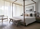 Lux Grand Baie Resort & Residences