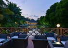 Dreamland -The Unique Sea & Lake Resort, Spa