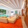 Emerald Maldives Resort & Spa