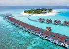 The Standard Maldives By Hyatt