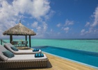 Niva Velassaru Maldives