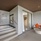 Cape Sienna Hotel & Villas