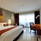 Bali Dynasty Resort