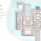The Halcyon Private Isles Maldives, Autograph Collection (Ex.Raffles)